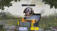 Get Free Silver Fragments In PUBG Mobile